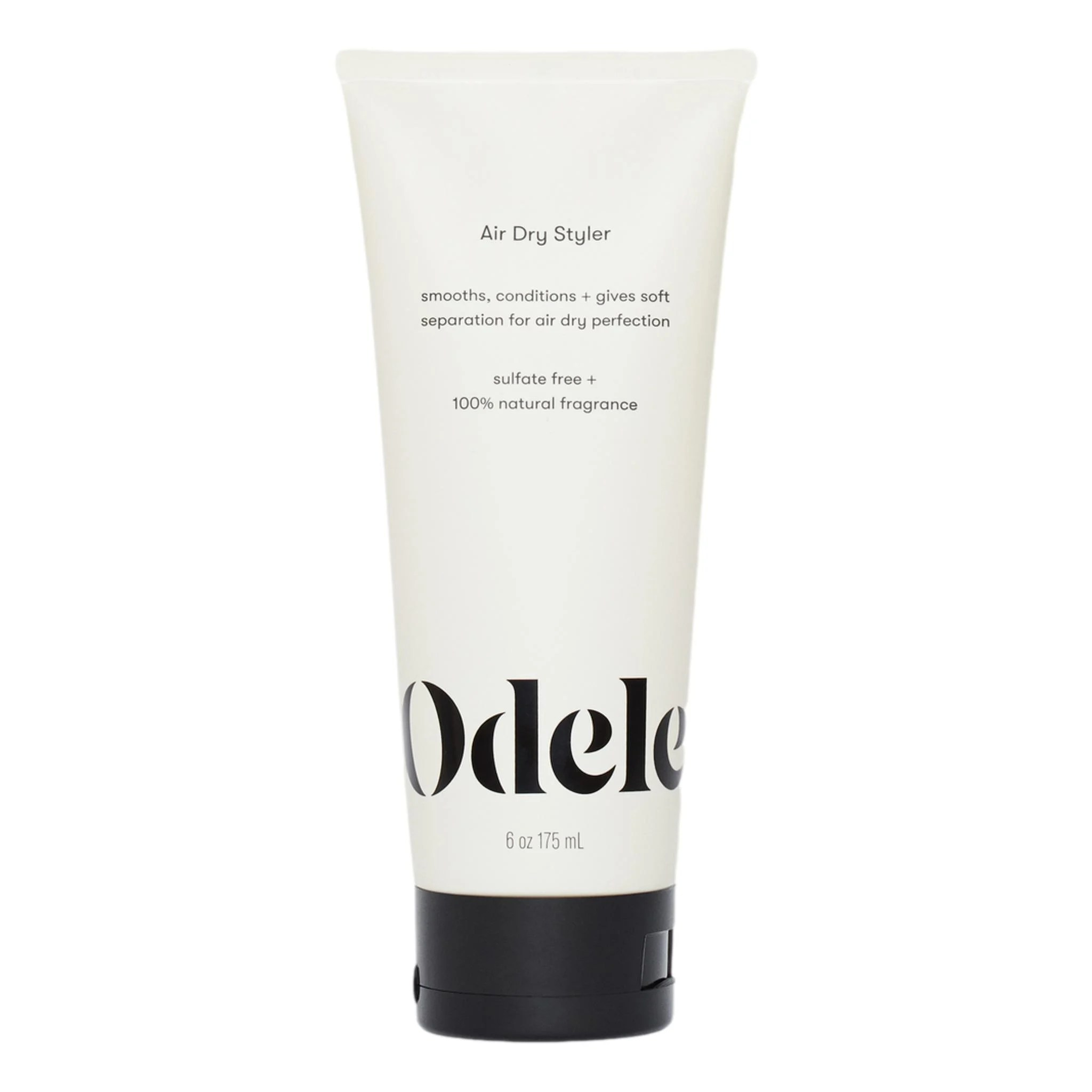 Odele Air Dry Styler, 6.0 oz